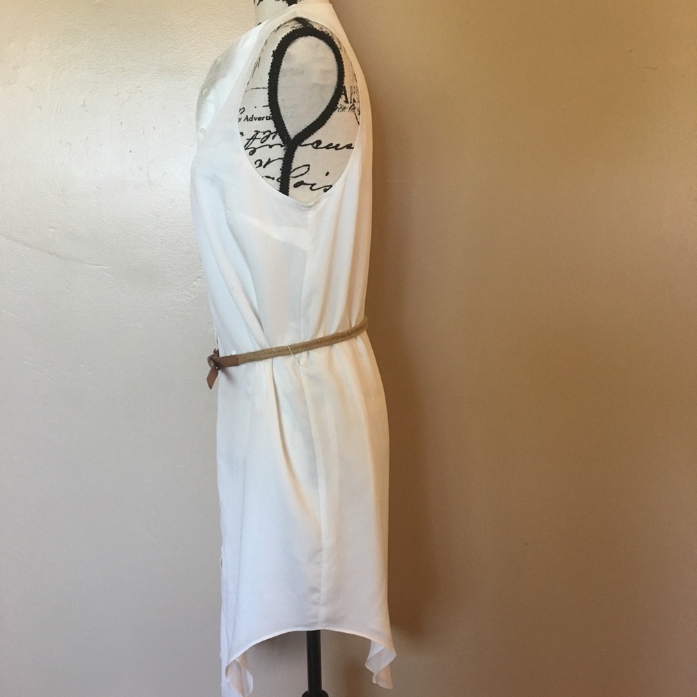 Kenzie Dress - Picture 3 of 5
